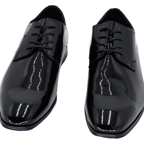 Oxfords_&_Derbys
